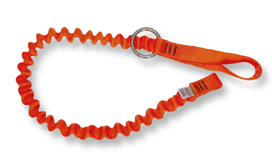 ReeCoil Standard Chainsaw Lanyard Chainsaw Parts & Accessories 3 ReeCoil Standard Chainsaw Lanyard Chainsaw Parts & Accessories
