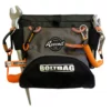 Backpacks, Kits & Accessory Bags ReeCoil Bolt-Bag Tool Pouch