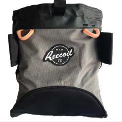Backpacks, Kits & Accessory Bags ReeCoil Bolt-Bag Tool Pouch