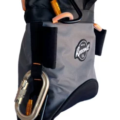 Backpacks, Kits & Accessory Bags ReeCoil Bolt-Bag Tool Pouch