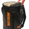 Ropes & Accessories ReeCoil Rope Bag - 28L