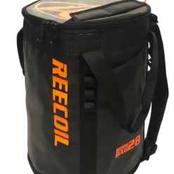 Ropes & Accessories ReeCoil Rope Bag - 28L