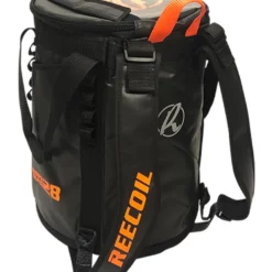 Ropes & Accessories ReeCoil Rope Bag - 28L