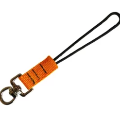 Karabiners, Carabiners & Connectors ReeCoil Tool-Attach Tethering Kit (3 Pack) 7 Karabiners, Carabiners & Connectors ReeCoil Tool-Attach Tethering Kit (3 Pack)