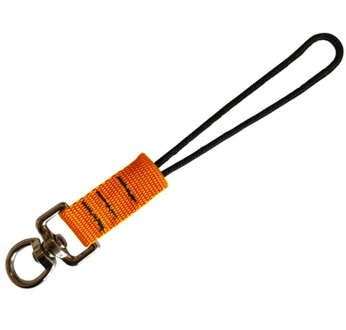 Karabiners, Carabiners & Connectors ReeCoil Tool-Attach Tethering Kit (3 Pack) 5 Karabiners, Carabiners & Connectors ReeCoil Tool-Attach Tethering Kit (3 Pack)