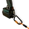 ReeCoil Drill-Grab Power Tool Harness Harnesses