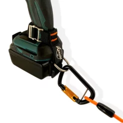 ReeCoil Drill-Grab Power Tool Harness Harnesses