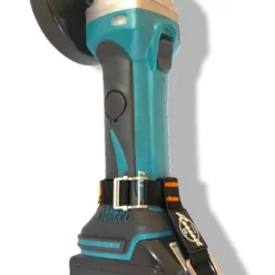 ReeCoil Drill-Grab Power Tool Harness Harnesses