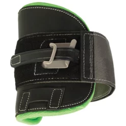 Climbing Spurs Weaver Velcro Climber Pad