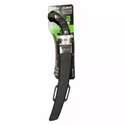 Silky Arborist Zubat 330mm Pro Saw