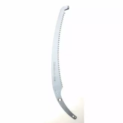 Silky Sugoi Saw Replacement Blade Hand Saws