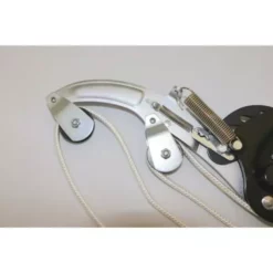 Silky Sintung Heavy Duty Gauge Lopper Head For Hayauchi