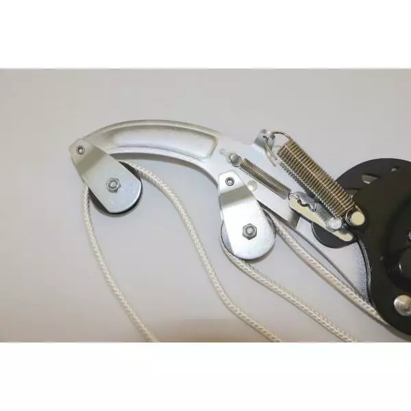 Silky Sintung Heavy Duty Gauge Lopper Head For Hayauchi 4 Silky Sintung Heavy Duty Gauge Lopper Head For Hayauchi