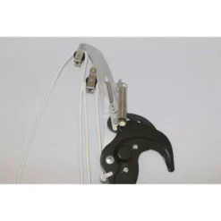 Silky Sintung Ratchet 50mm Lopper Head For Hayauchi 7 Silky Sintung Ratchet 50mm Lopper Head For Hayauchi