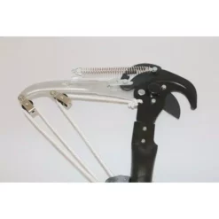 Silky Sintung Ratchet 50mm Lopper Head For Hayauchi