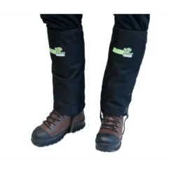 SnakeProtex Extreme Protective Gaiters Snake Protection Equipment