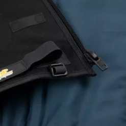 Snake Protection Equipment SnakeProtex Prospector Metal-Free Gaiters 7 Snake Protection Equipment SnakeProtex Prospector Metal-Free Gaiters