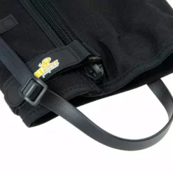 Snake Protection Equipment SnakeProtex Prospector Metal-Free Gaiters