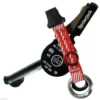 Spiderjack Ascenders & Descenders ART Spider Jack Dyneema Kit SJ72DK 2 Spiderjack Ascenders & Descenders ART Spider Jack Dyneema Kit SJ72DK