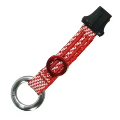 Spiderjack Ascenders & Descenders ART Spider Jack Dyneema Kit SJ72DK