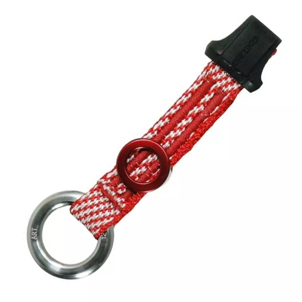 Spiderjack Ascenders & Descenders ART Spider Jack Dyneema Kit SJ72DK 4 Spiderjack Ascenders & Descenders ART Spider Jack Dyneema Kit SJ72DK