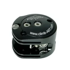 Spiderjack Replacement Body Ascenders & Descenders