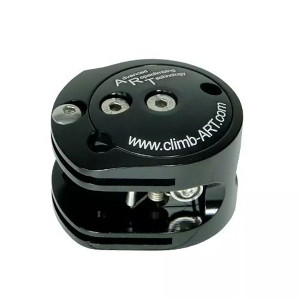 Spiderjack Replacement Body Ascenders & Descenders 3 Spiderjack Replacement Body Ascenders & Descenders