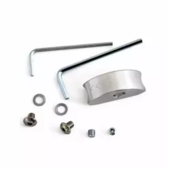 Spiderjack Ascenders & Descenders ART SPIDER JACK 2.1 Replacement Cam SJ80