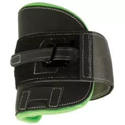 Climbing Spurs Weaver Velcro Climber Pad