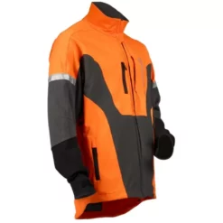 Husqvarna Technical Jacket