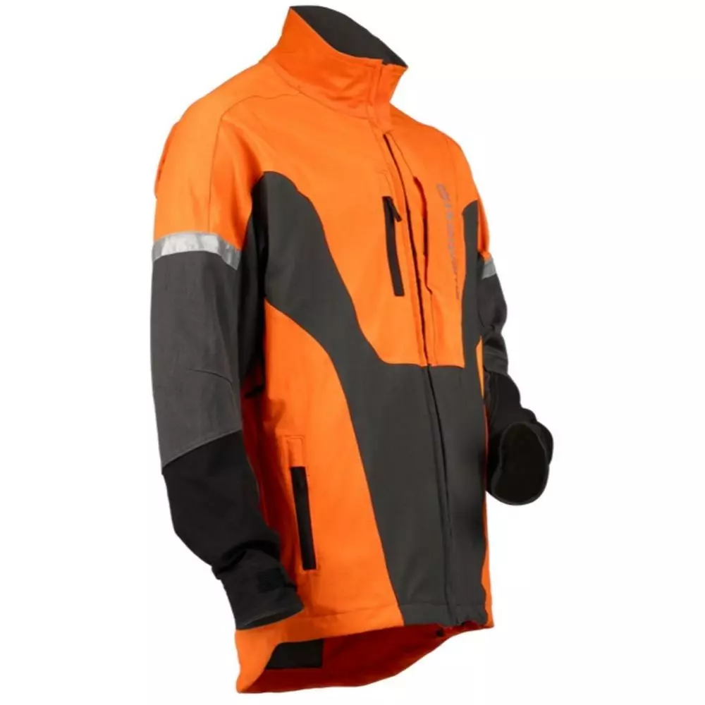 Husqvarna Technical Jacket 3 Husqvarna Technical Jacket