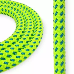 Teufelberger Tachyon With Slaice Spliced Ropes & Accessories