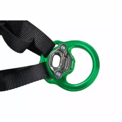Teufelberger TreeMOTION EVO Arborist Harness 23 Teufelberger TreeMOTION EVO Arborist Harness