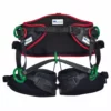 Teufelberger TreeMOTION EVO Arborist Harness 1 Teufelberger TreeMOTION EVO Arborist Harness