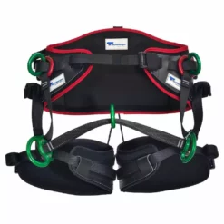 Teufelberger TreeMOTION EVO Arborist Harness