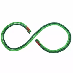 Teufelberger TreeMOTION EVO Arborist Harness 25 Teufelberger TreeMOTION EVO Arborist Harness