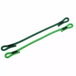 Teufelberger TreeMOTION EVO Arborist Harness 26 Teufelberger TreeMOTION EVO Arborist Harness