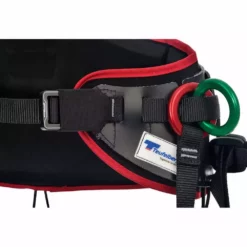 Teufelberger TreeMOTION EVO Arborist Harness 19 Teufelberger TreeMOTION EVO Arborist Harness