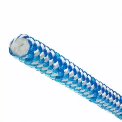 Teufelberger Ropes & Accessories Sirius Bull Rope (from $4.80/metre) 11 Teufelberger Ropes & Accessories Sirius Bull Rope (from $4.80/metre)