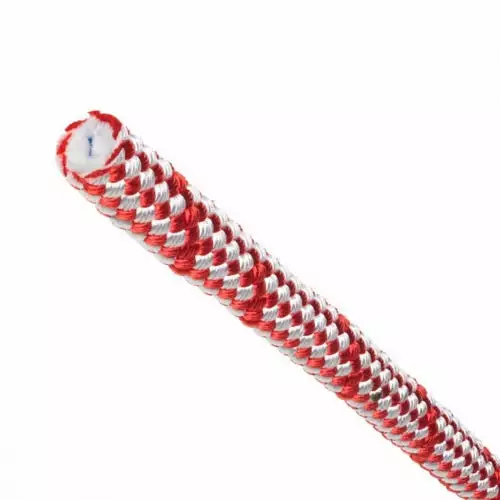 Teufelberger Ropes & Accessories Sirius Bull Rope (from $4.80/metre) 3 Teufelberger Ropes & Accessories Sirius Bull Rope (from $4.80/metre)