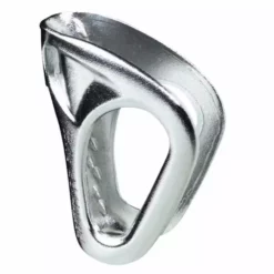 PETZL Ascenders & Descenders Tibloc Ascender