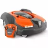 Husqvarna Toy Automower Toys For Children 1 Husqvarna Toy Automower Toys For Children