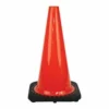No Brand Road Traffic Cones
