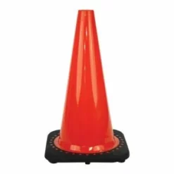 No Brand Road Traffic Cones