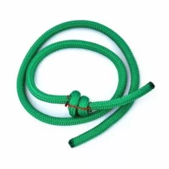 Ropes & Accessories Treemotion Harness Bridge