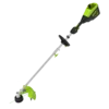 Greenworks 60V Brushless String Trimmer 1 Greenworks 60V Brushless String Trimmer