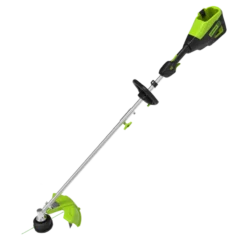 Greenworks 60V Brushless String Trimmer