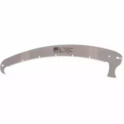 ARS Pole Saw Replacement Blade For AR UV47 POLESAW