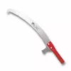 ARS Pole Saw Head Hi-Reach 50cm AR UV47 2 ARS Pole Saw Head Hi-Reach 50cm AR UV47