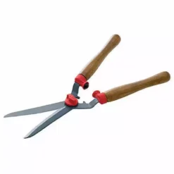 Wolf Garten WOLF-Garten Hedge Shears Hand Saws